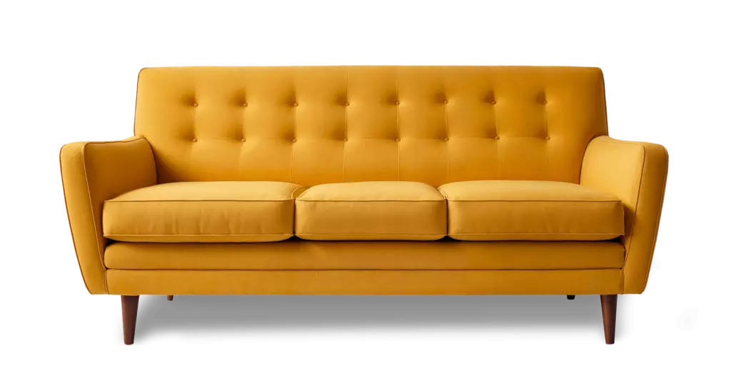 sofa1