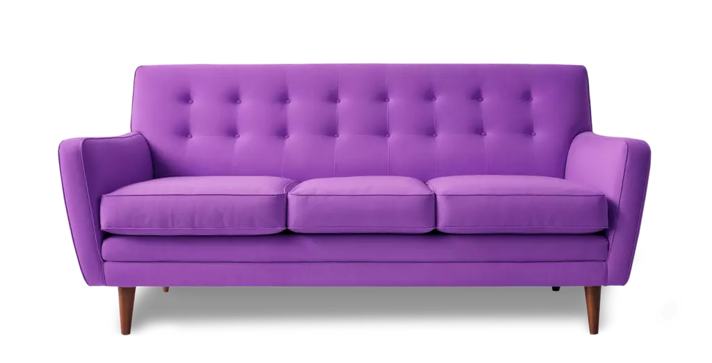 sofa3