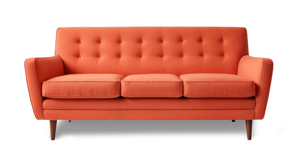 sofa4
