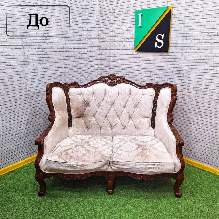 ф1-min