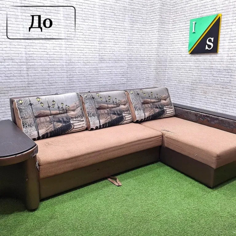 ф2-min