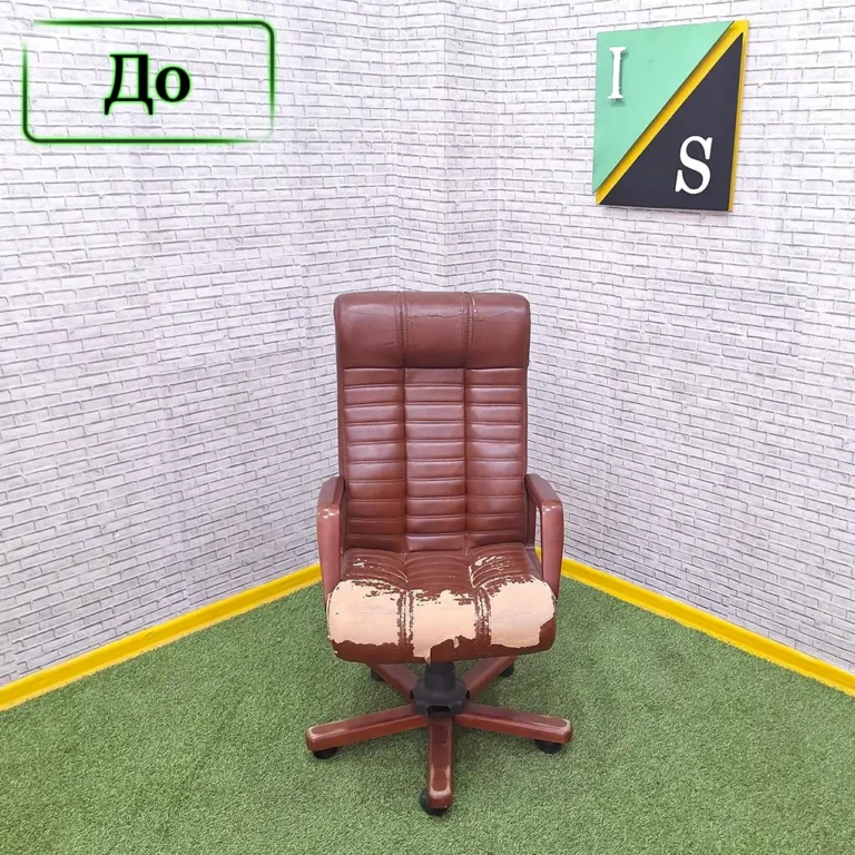 ф9-min