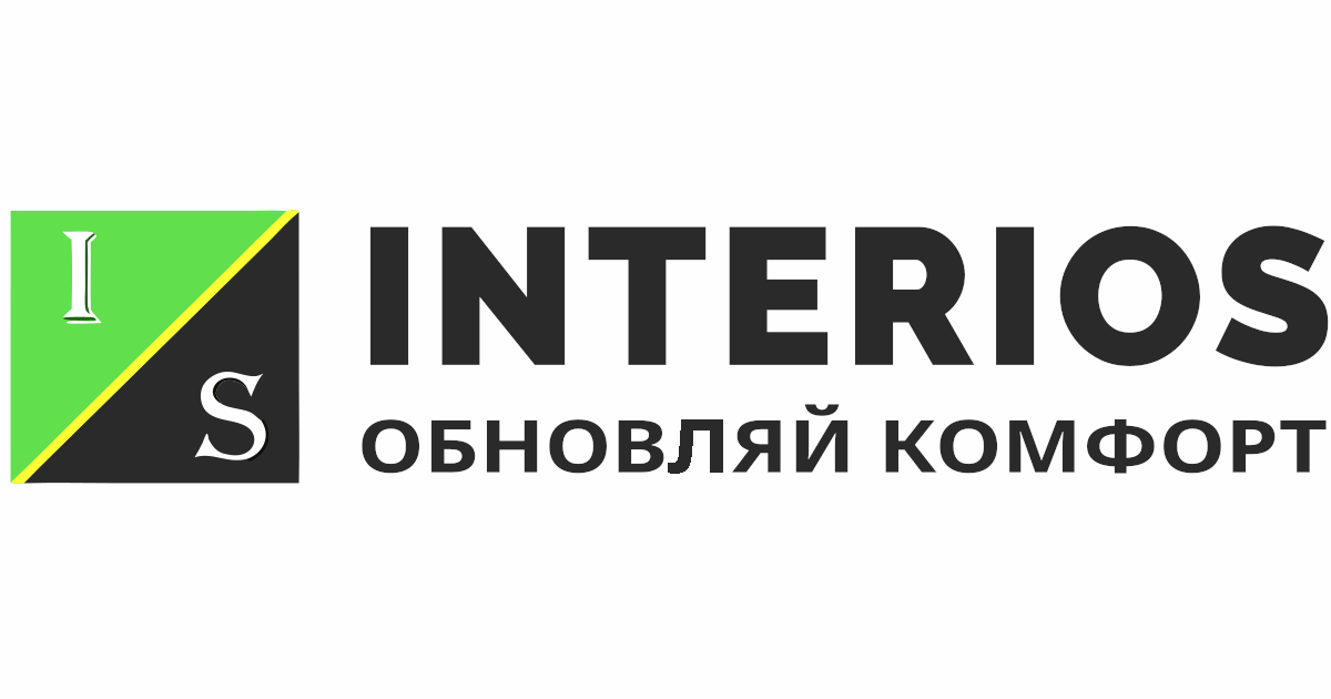 Перетяжка и ремонт мягкой мебели в Донецке и Макеевке (ДНР) – INTERIOS